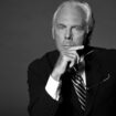 Giorgio Armani è morto, aveva 91 anni