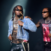 Gunna e Offset stanno lavorando a un joint album