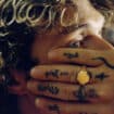 Irama: a ottobre esce il nuovo album “Antologia della Vita e della Morte”