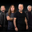 Iron Maiden: un concerto a San Siro nel 2026