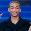 Jaden Smith è il nuovo direttore creativo della linea uomo di Louboutin