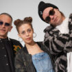 La Messa: in anteprima il video di “Musica Vera” feat. Tormento