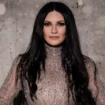 Laura Pausini riceverà l’Icon Award ai Billboard Latin Music Awards 2025