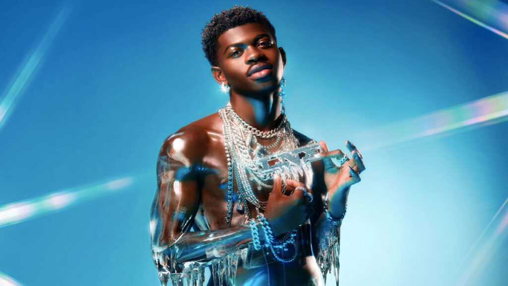 Il padre di Lil Nas X incolpa l’industria musicale per l’arresto del figlio
