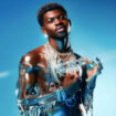 Il padre di Lil Nas X incolpa l’industria musicale per l’arresto del figlio