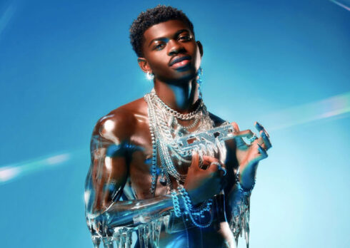 Il padre di Lil Nas X incolpa l’industria musicale per l’arresto del figlio