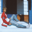 Machine Gun Kelly farà un concerto in Italia nel 2026