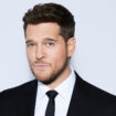 Michael Bublé compie 50 anni: 5 cose da sapere sul crooner canadese