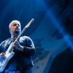 Tutti gli ospiti di “Pino è”, il concerto evento per celebrare Pino Daniele