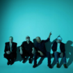 I Pixies annunciano un tour mondiale e un’unica data italiana nel 2026