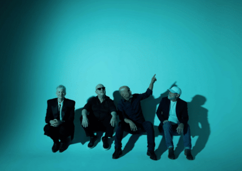 I Pixies annunciano un tour mondiale e un’unica data italiana nel 2026