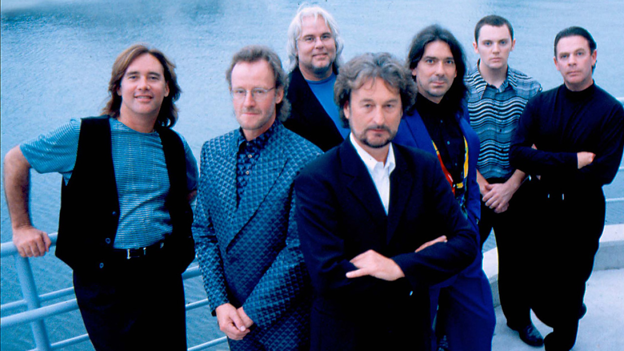 Addio a Rick Davies, fondatore e cantante dei Supertramp