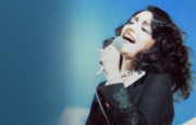 Milano celebra Mia Martini al Teatro Manzoni