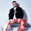 Sick Budd lancia “Bistro!”: il track by track in esclusiva