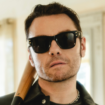 Tiziano Ferro apre le porte del suo “Cuore Rotto”