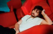 Tame Impala farà due concerti in Italia nel 2026