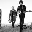 The Kooks: annunciato un concerto a Milano nel 2026