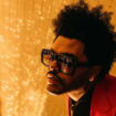 The Weeknd: “Blinding Lights” è la prima canzone con 5 miliardi di stream su Spotify
