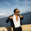 Tropico annuncia il nuovo album “Soli e Disperati nel Mare Meraviglioso”