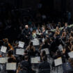 Al Tsinandali Festival 2025 in Georgia anche il maestro Gianandrea Noseda
