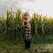 Guarda in anteprima il video di “Serafica” di Versailles