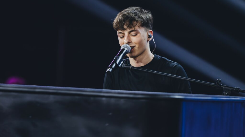 X Factor ha tutti i suoi papabili artisti: com’è andata la terza audizione?