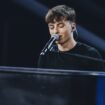 X Factor ha tutti i suoi papabili artisti: com’è andata la terza audizione?