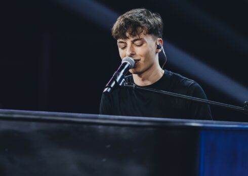 X Factor ha tutti i suoi papabili artisti: com’è andata la terza audizione?