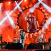 Zucchero: l’ambasciatore del blues italiano compie 70 anni