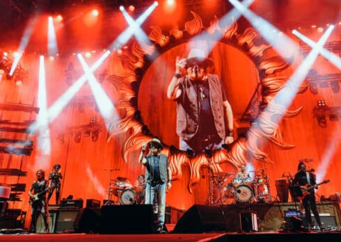 Zucchero: l’ambasciatore del blues italiano compie 70 anni