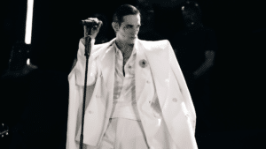 achille lauro san siro