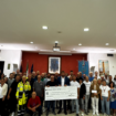 Aperyshow 2025: raccolti 151.500 euro di donazioni