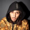 Baby Gang è stato arrestato di nuovo