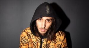 baby gang arrestato carcere