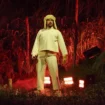 Bad Bunny ha spiegato perché non si esibirà negli Stati Uniti