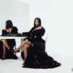 Cardi B parla del suo attesissimo album, dei sacrifici per i suoi figli e del perché l’America sta “pagando un cattivo karma”