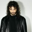 Il nuovo disco di Ernia sarà interamente prodotto da Charlie Charles