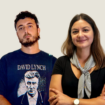 Sugar annuncia l’ingresso di Gianluigi Peccerillo e Lorena Lombardi e nuove promozioni