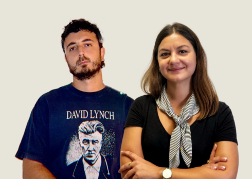 Sugar annuncia l’ingresso di Gianluigi Peccerillo e Lorena Lombardi e nuove promozioni