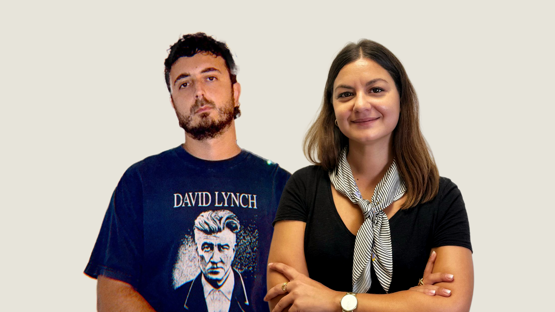 Sugar annuncia l’ingresso di Gianluigi Peccerillo e Lorena Lombardi e nuove promozioni