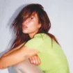 Dua Lipa licenzia il suo manager per aver firmato una petizione contro i Kneecap