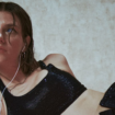 “Pixel” è l’album d’esordio di Ele A