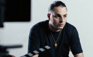 ernia nuovo album per soldi e per amore