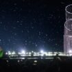 Israele non si ritirerà dall’Eurovision 2026