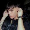 Il Fi Fest torna a Massafra dal 19 al 21 settembre