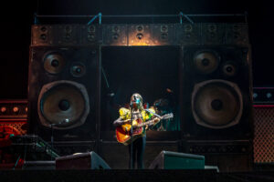 Lucio Corsi Ippodromo Snai 2025