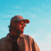 Il nuovo album di Frah Quintale uscirà il 10 ottobre
