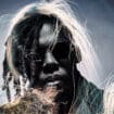 Flying Lotus vola alto
