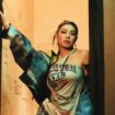 Se siete in fissa con “Soda Pop” il merito è anche di Lee Jung: l’intervista alla coreografa di “Kpop Demon Hunters”