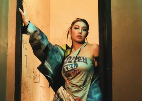 Se siete in fissa con “Soda Pop” il merito è anche di Lee Jung: l’intervista alla coreografa di “Kpop Demon Hunters”
